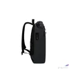 Kép 5/11 - Samsonite hátizsák Coatify Biz Rolltop Backpack 14.1 151790/1041-Black