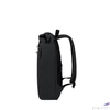 Kép 6/11 - Samsonite hátizsák Coatify Biz Rolltop Backpack 14.1 151790/1041-Black