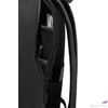 Kép 9/11 - Samsonite hátizsák Coatify Biz Rolltop Backpack 14.1 151790/1041-Black