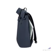 Kép 10/10 - Samsonite hátizsák Coatify Biz Rolltop Backpack 14.1 151790/1090-Blue