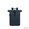 Samsonite Coatify Biz Rolltop hátizsák Blue