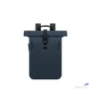 Kép 2/10 - Samsonite hátizsák Coatify Biz Rolltop Backpack 14.1 151790/1090-Blue