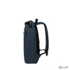 Samsonite Coatify Biz Rolltop hátizsák tartós