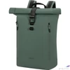 Kép 1/10 - Samsonite hátizsák Coatify Biz Rolltop Backpack 14.1 151790/1388-Green