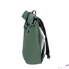 Kép 10/10 - Samsonite hátizsák Coatify Biz Rolltop Backpack 14.1 151790/1388-Green