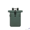 Kép 2/10 - Samsonite hátizsák Coatify Biz Rolltop Backpack 14.1 151790/1388-Green