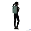 Kép 7/10 - Samsonite hátizsák Coatify Biz Rolltop Backpack 14.1 151790/1388-Green