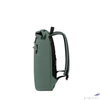 Kép 8/10 - Samsonite hátizsák Coatify Biz Rolltop Backpack 14.1 151790/1388-Green
