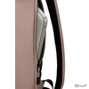 Samsonite Coatify Biz Rolltop hátizsák zsebes