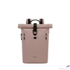 Kép 2/11 - Samsonite hátizsák Coatify Biz Rolltop Backpack 14.1 151790/1751-Rose