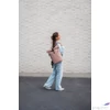Kép 4/11 - Samsonite hátizsák Coatify Biz Rolltop Backpack 14.1 151790/1751-Rose