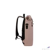 Kép 5/11 - Samsonite hátizsák Coatify Biz Rolltop Backpack 14.1 151790/1751-Rose