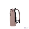 Samsonite Coatify Biz Rolltop hátizsák funkcionális