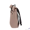 Kép 7/11 - Samsonite hátizsák Coatify Biz Rolltop Backpack 14.1 151790/1751-Rose