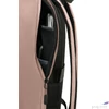 Kép 9/11 - Samsonite hátizsák Coatify Biz Rolltop Backpack 14.1 151790/1751-Rose