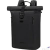 Kép 1/9 - Samsonite hátizsák Coatify Biz Rolltop Backpack 15.6 151792/1041-Black