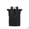 Kép 2/9 - Samsonite hátizsák Coatify Biz Rolltop Backpack 15.6 151792/1041-Black