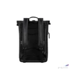 Kép 3/9 - Samsonite hátizsák Coatify Biz Rolltop Backpack 15.6 151792/1041-Black
