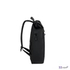 Samsonite hátizsák Coatify Biz Rolltop Backpack 15.6 151792/1041-Black