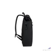 Kép 4/9 - Samsonite hátizsák Coatify Biz Rolltop Backpack 15.6 151792/1041-Black