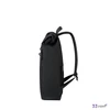 Samsonite hátizsák Coatify Biz Rolltop Backpack 15.6 151792/1041-Black