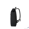Kép 5/9 - Samsonite hátizsák Coatify Biz Rolltop Backpack 15.6 151792/1041-Black