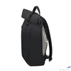 Kép 7/9 - Samsonite hátizsák Coatify Biz Rolltop Backpack 15.6 151792/1041-Black