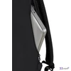 Samsonite hátizsák Coatify Biz Rolltop Backpack 15.6 151792/1041-Black