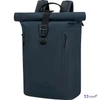Samsonite hátizsák Coatify Biz Rolltop Backpack 15.6 151792/1090-Blue