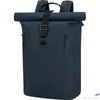 Kép 1/8 - Samsonite hátizsák Coatify Biz Rolltop Backpack 15.6 151792/1090-Blue