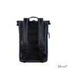 Samsonite Coatify Biz Rolltop hátizsák kényelmes