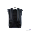 Kép 3/8 - Samsonite hátizsák Coatify Biz Rolltop Backpack 15.6 151792/1090-Blue
