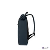 Samsonite Coatify Biz Rolltop hátizsák funkcionális