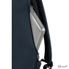 Samsonite Coatify Biz Rolltop hátizsák tágas