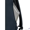 Kép 8/8 - Samsonite hátizsák Coatify Biz Rolltop Backpack 15.6 151792/1090-Blue