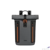 Kép 2/6 - Samsonite hátizsák Coatify Biz Rolltop Backpack 15.6 151792/A574-Graphite/Apricot