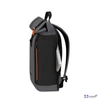 Samsonite Coatify Biz Rolltop hátizsák vízlepergető
