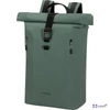 Samsonite hátizsák Coatify Biz Rolltop Backpack 15.6 151792/1388-Green