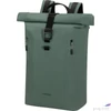 Kép 1/9 - Samsonite hátizsák Coatify Biz Rolltop Backpack 15.6 151792/1388-Green