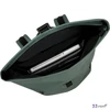 Samsonite Coatify Biz Rolltop hátizsák 15.6