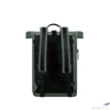 Kép 4/9 - Samsonite hátizsák Coatify Biz Rolltop Backpack 15.6 151792/1388-Green