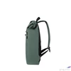 Kép 6/9 - Samsonite hátizsák Coatify Biz Rolltop Backpack 15.6 151792/1388-Green