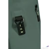 Kép 7/9 - Samsonite hátizsák Coatify Biz Rolltop Backpack 15.6 151792/1388-Green