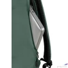 Kép 9/9 - Samsonite hátizsák Coatify Biz Rolltop Backpack 15.6 151792/1388-Green