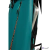 Samsonite Coatify Biz Rolltop hátizsák anatómiai
