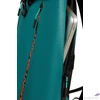 Kép 4/9 - Samsonite hátizsák Coatify Biz Rolltop Backpack 15.6 151792/A481-Blue/Orange