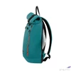 Kép 5/9 - Samsonite hátizsák Coatify Biz Rolltop Backpack 15.6 151792/A481-Blue/Orange