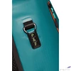 Kép 7/9 - Samsonite hátizsák Coatify Biz Rolltop Backpack 15.6 151792/A481-Blue/Orange