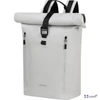 Samsonite hátizsák Coatify Biz Rolltop Backpack 15.6 151792/1721-Quartz