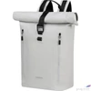 Kép 1/11 - Samsonite hátizsák Coatify Biz Rolltop Backpack 15.6 151792/1721-Quartz